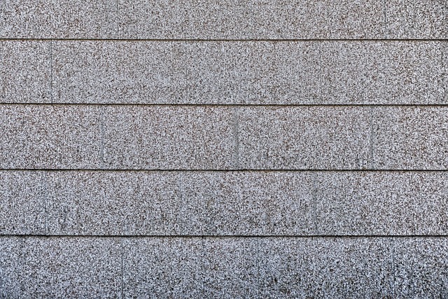 shingle-roof-repair-640x480-57276858.jpeg