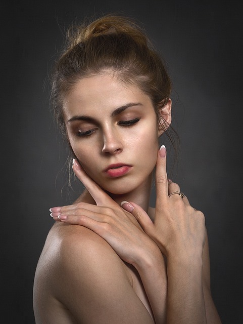 Skin Resurfacing Peels