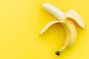 Gently Unlocking Radiant Skin: A Comprehensive Guide to Resurfacing Peels