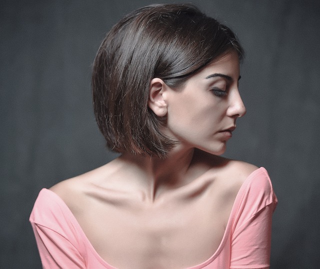 Skin Resurfacing Peels