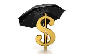 Unlocking Affordable SR-22 Insurance: A Comprehensive Guide