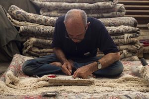 Mastering Stem Wall Repair: Strengthening Your Home’s Foundation