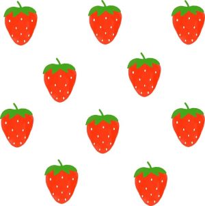 Exploring the Healing Power of Full Spectrum Cannabinoids in Strawberry Rosin Gummies