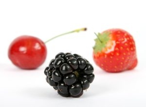 Discovering the Flavorful Magic of Strawberry Rosin Gummies