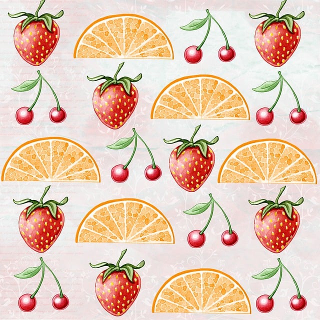 Strawberry Rosin Gummies