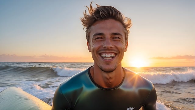 surfboard for beginners
