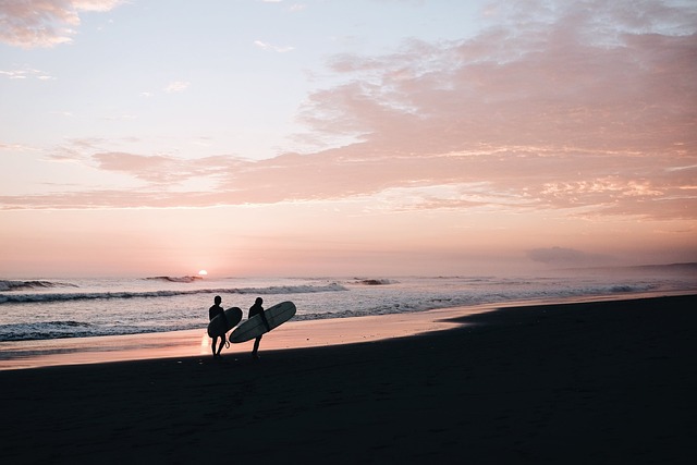surfboard for beginners