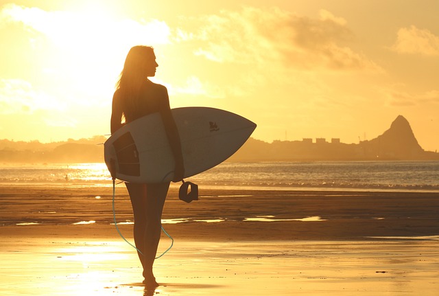 surfboard for beginners