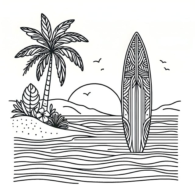 surfboard for beginners