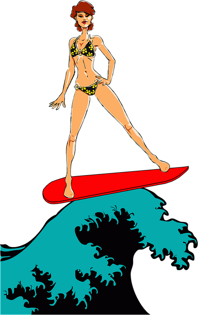 surfboard for beginners