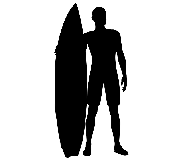 surfboard for beginners