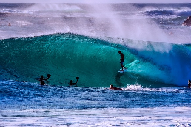 surfboard for beginners