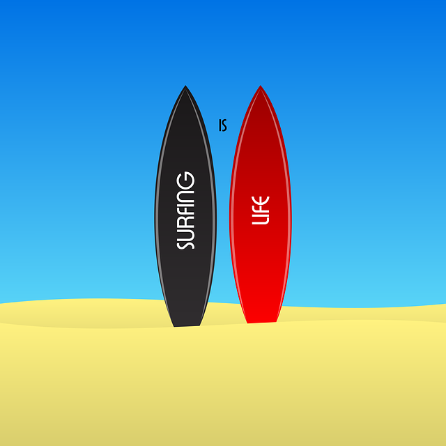 surfboard for beginners