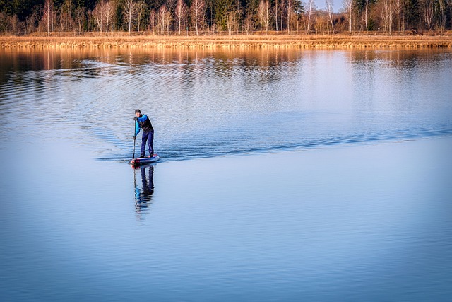 surfboard for beginners
