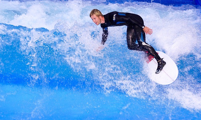 surfboard for beginners