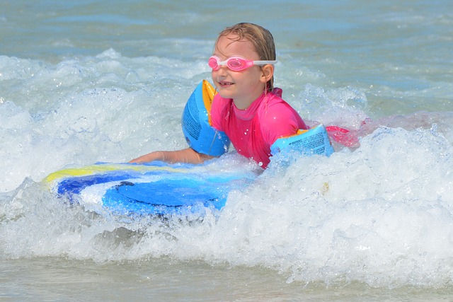 surfboard for beginners