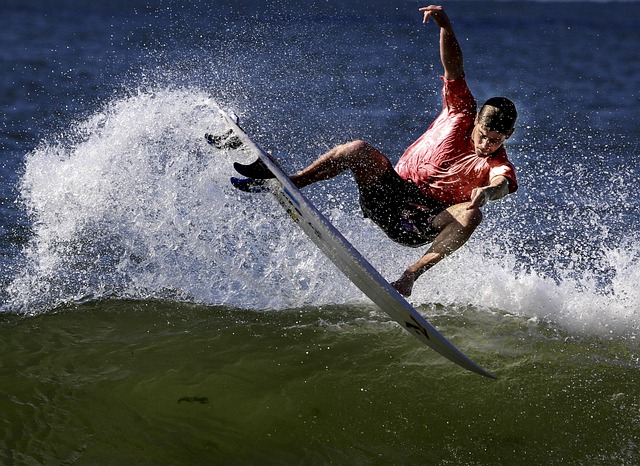 surfboard for beginners