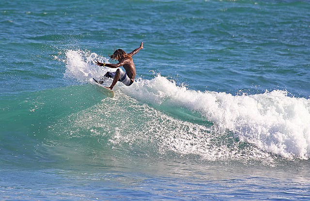 surfboard for beginners