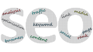 technical-seo-training-640x480-63605326.png