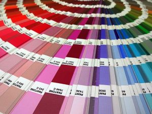 Terpene Profiles and Mood: Navigating Aromatic Influence for Emotional Well-being
