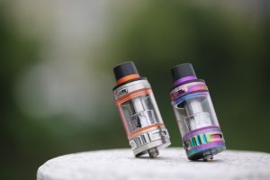 THC-A Vape Cartridges: A Guide to Discreet Cannabis Use