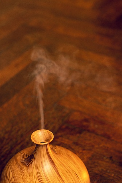 THC-A Vape Cartridge