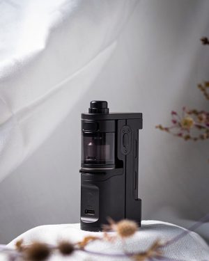 Exploring the Science and Impact of THC-A Vape Cartridges
