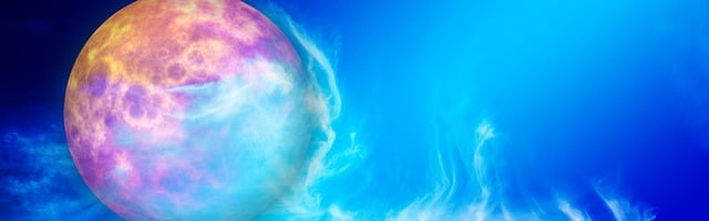 Understanding the Endocannabinoid System