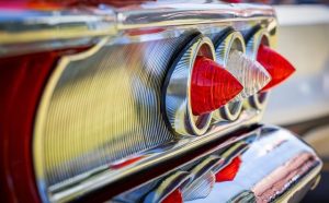 Unlocking Affordable Vehicle Coverage: Complete Guide