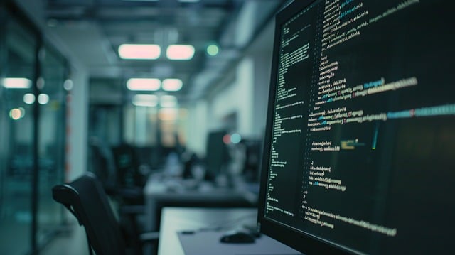 Website Development