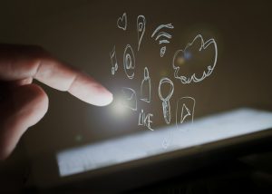Expert Contractors: Unlocking Digital Growth Through Website Makeovers
