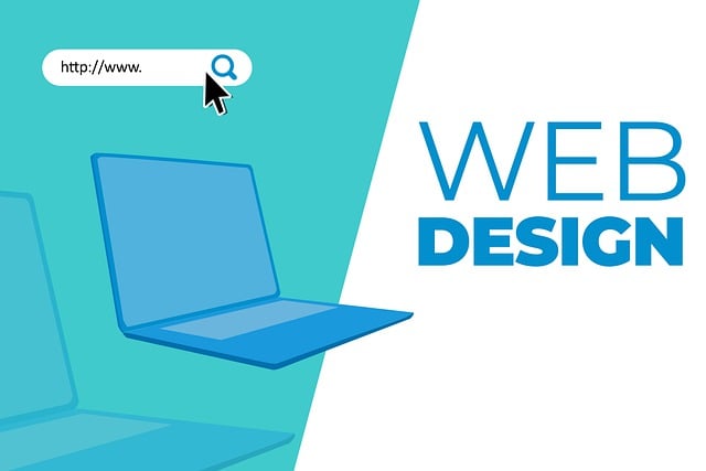 WordPress Design