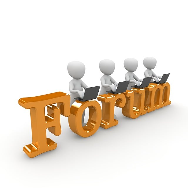 wordpress web design services