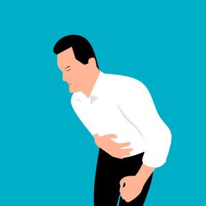 Abdominal CoolSculpting: Safe, Effective Targeted Fat Reduction