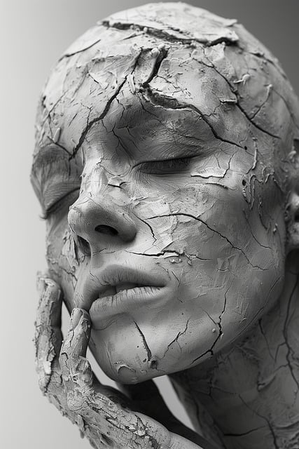 Acne Scar Reduction with Morpheus8