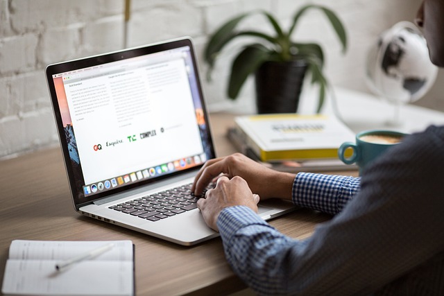 Advanced Keyword Research