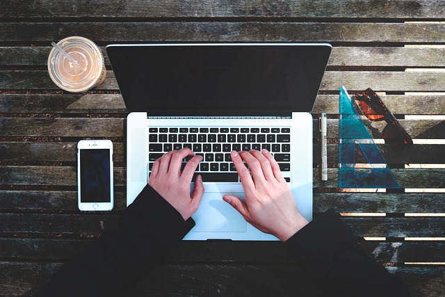Advanced Keyword Research