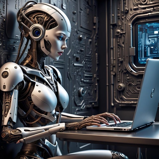 Advanced Keyword Research