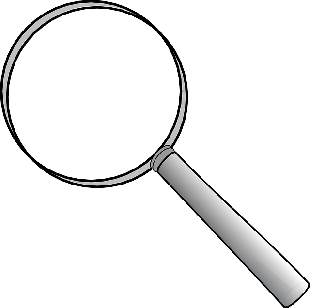 Advanced Keyword Research