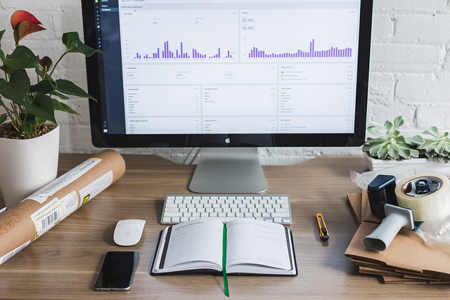 Advanced Keyword Research