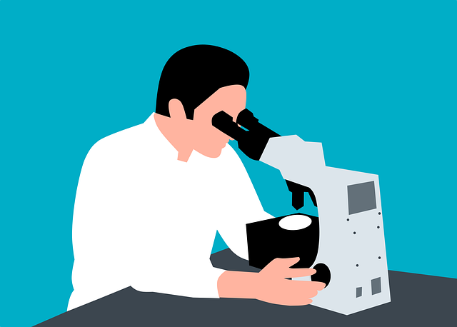 Advanced Keyword Research