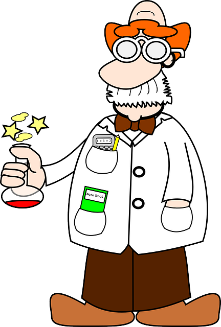 Advanced Keyword Research