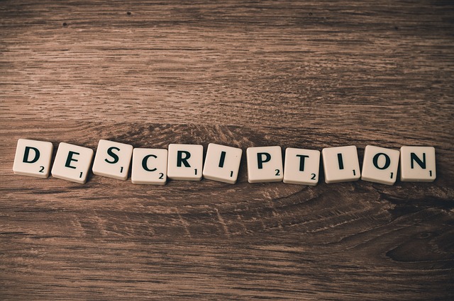 Advanced Keyword Research
