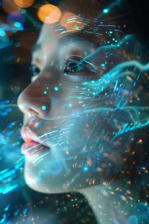 Advanced RF Microneedling: Revolutionizing Skincare with Deep Penetration