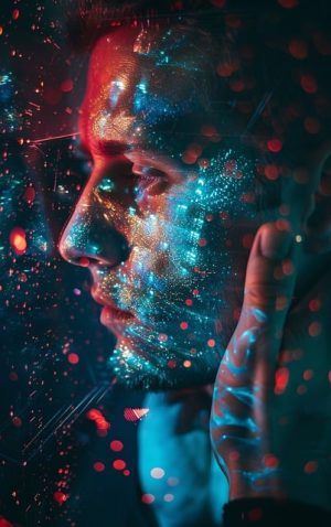 Unleashing Skin’s Potential: Overcoming Traditional Microneedling Limitations with Advanced RF Techniques