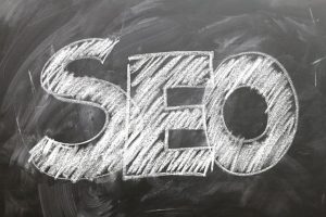 advanced-seo-strategies-640x480-12910865.jpeg