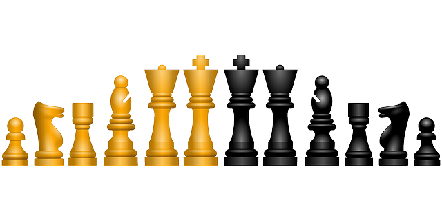 Advanced SEO Strategies