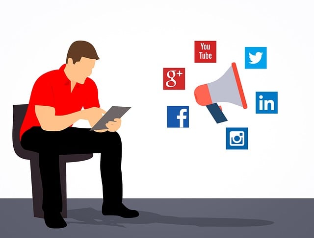 Advanced SEO Strategies