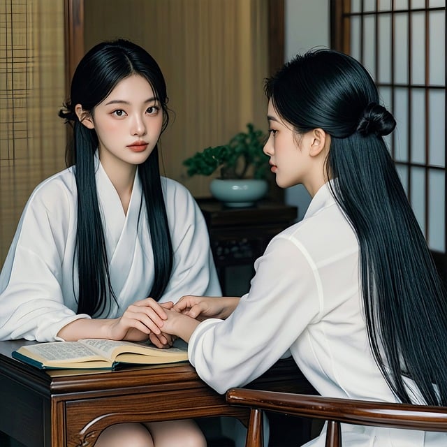 Aesthetic Treatments