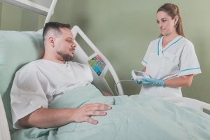 aesthetic-treatments-640x480-37182248.jpeg